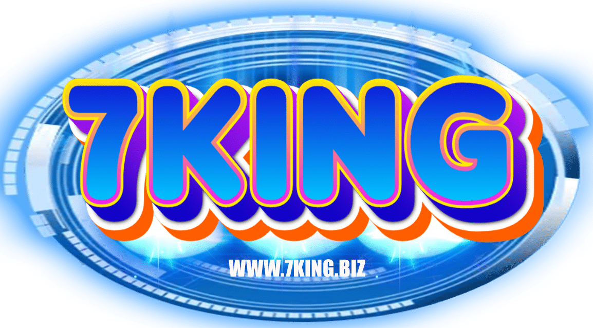 7king