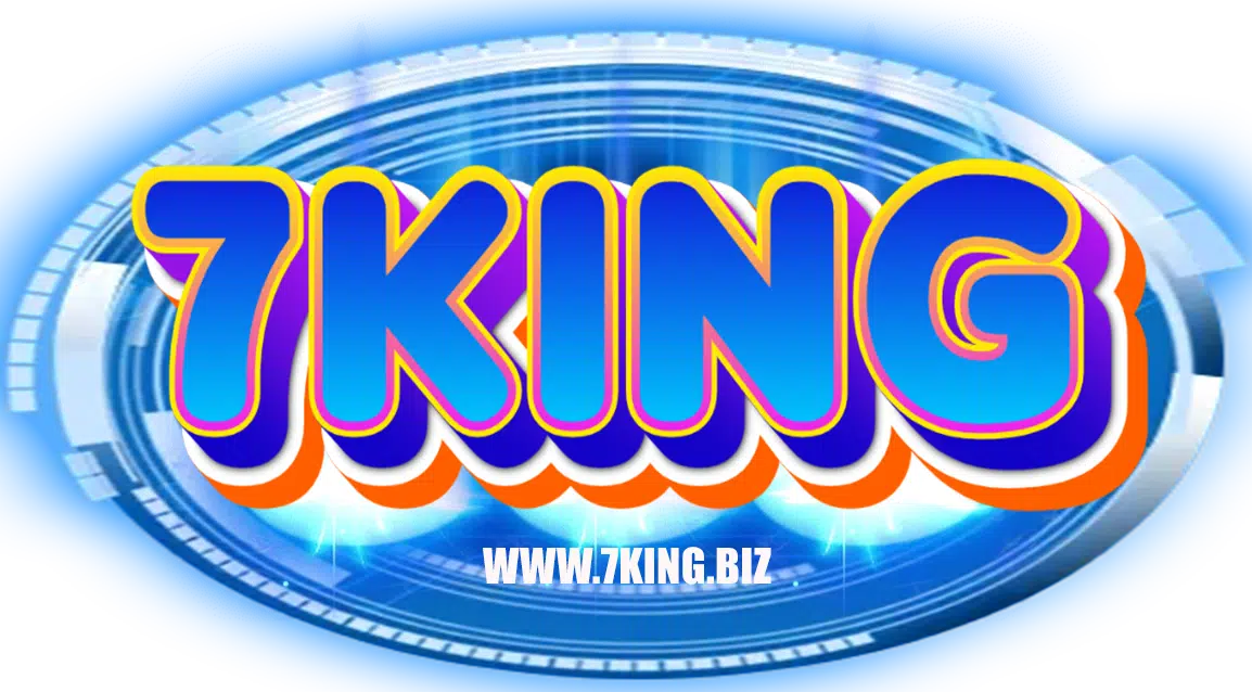 7king